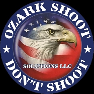 Ozark Shoot - Don't Shoot  