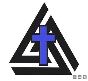 SOK Defense Spray Church Security 